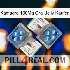 Kamagra 100Mg Oral Jelly Buy viagra5